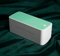 Verde Menta