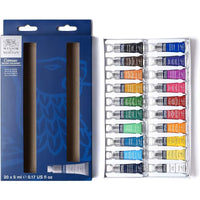 20 Colors-5Ml