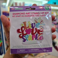 LiveLoveSparkle