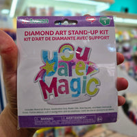 YouAreMagic