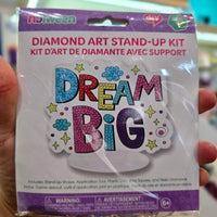 DreamBig