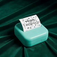 M02X Menta