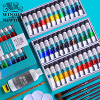 12 Colores