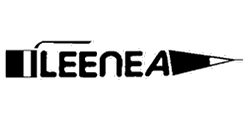 Leenea
