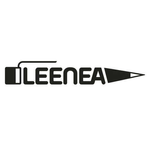 Leenea